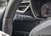 2022 TOYOTA COROLLA 5 DOOR HATCHBACK | SE UPGRADE