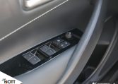 2022 TOYOTA COROLLA 5 DOOR HATCHBACK | SE UPGRADE