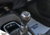 2022 TOYOTA COROLLA 5 DOOR HATCHBACK | SE UPGRADE