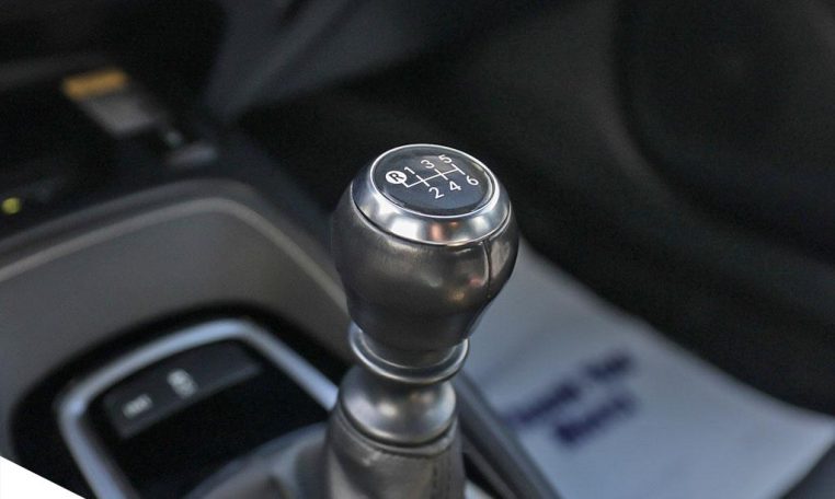 2022 TOYOTA COROLLA 5 DOOR HATCHBACK | SE UPGRADE