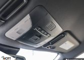 2022 TOYOTA COROLLA 5 DOOR HATCHBACK | SE UPGRADE