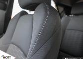 2022 TOYOTA COROLLA 5 DOOR HATCHBACK | SE UPGRADE