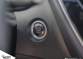 2022 TOYOTA COROLLA 5 DOOR HATCHBACK | SE UPGRADE