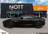 2016 JAGUAR F-TYPE S Local MB Vehicle | No Accidents | Only 15,000 kms!