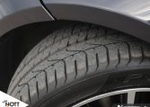 2016 JAGUAR F-TYPE S Local MB Vehicle | No Accidents | Only 15,000 kms!