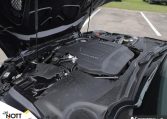 2016 JAGUAR F-TYPE S Local MB Vehicle | No Accidents | Only 15,000 kms!