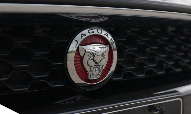 2016 JAGUAR F-TYPE S Local MB Vehicle | No Accidents | Only 15,000 kms!