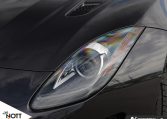 2016 JAGUAR F-TYPE S Local MB Vehicle | No Accidents | Only 15,000 kms!