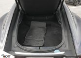 2016 JAGUAR F-TYPE S Local MB Vehicle | No Accidents | Only 15,000 kms!