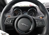 2016 JAGUAR F-TYPE S Local MB Vehicle | No Accidents | Only 15,000 kms!