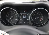 2016 JAGUAR F-TYPE S Local MB Vehicle | No Accidents | Only 15,000 kms!