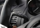 2016 JAGUAR F-TYPE S Local MB Vehicle | No Accidents | Only 15,000 kms!