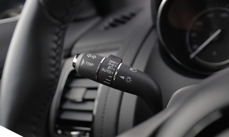 2016 JAGUAR F-TYPE S Local MB Vehicle | No Accidents | Only 15,000 kms!