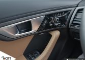 2016 JAGUAR F-TYPE S Local MB Vehicle | No Accidents | Only 15,000 kms!