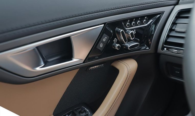 2016 JAGUAR F-TYPE S Local MB Vehicle | No Accidents | Only 15,000 kms!