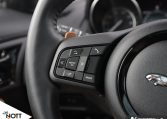 2016 JAGUAR F-TYPE S Local MB Vehicle | No Accidents | Only 15,000 kms!