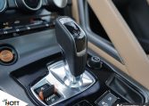 2016 JAGUAR F-TYPE S Local MB Vehicle | No Accidents | Only 15,000 kms!