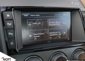 2016 JAGUAR F-TYPE S Local MB Vehicle | No Accidents | Only 15,000 kms!