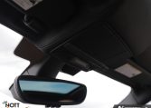 2016 JAGUAR F-TYPE S Local MB Vehicle | No Accidents | Only 15,000 kms!