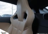 2016 JAGUAR F-TYPE S Local MB Vehicle | No Accidents | Only 15,000 kms!