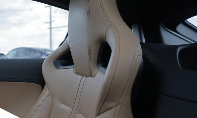 2016 JAGUAR F-TYPE S Local MB Vehicle | No Accidents | Only 15,000 kms!