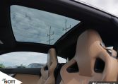 2016 JAGUAR F-TYPE S Local MB Vehicle | No Accidents | Only 15,000 kms!
