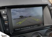 2016 JAGUAR F-TYPE S Local MB Vehicle | No Accidents | Only 15,000 kms!