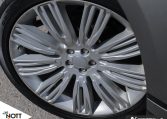 2019 LAND ROVER RANGE ROVER VELAR DYNAMIC HSE P300 | LOCAL | ONE OWNER | SUPER LOW MILEAGE