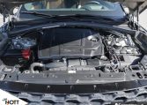 2019 LAND ROVER RANGE ROVER VELAR DYNAMIC HSE P300 | LOCAL | ONE OWNER | SUPER LOW MILEAGE