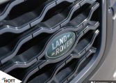 2019 LAND ROVER RANGE ROVER VELAR DYNAMIC HSE P300 | LOCAL | ONE OWNER | SUPER LOW MILEAGE
