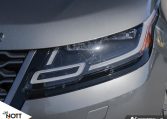 2019 LAND ROVER RANGE ROVER VELAR DYNAMIC HSE P300 | LOCAL | ONE OWNER | SUPER LOW MILEAGE