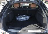 2019 LAND ROVER RANGE ROVER VELAR DYNAMIC HSE P300 | LOCAL | ONE OWNER | SUPER LOW MILEAGE