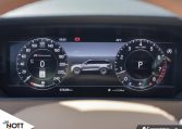 2019 LAND ROVER RANGE ROVER VELAR DYNAMIC HSE P300 | LOCAL | ONE OWNER | SUPER LOW MILEAGE