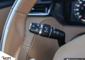 2019 LAND ROVER RANGE ROVER VELAR DYNAMIC HSE P300 | LOCAL | ONE OWNER | SUPER LOW MILEAGE
