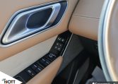 2019 LAND ROVER RANGE ROVER VELAR DYNAMIC HSE P300 | LOCAL | ONE OWNER | SUPER LOW MILEAGE