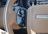 2019 LAND ROVER RANGE ROVER VELAR DYNAMIC HSE P300 | LOCAL | ONE OWNER | SUPER LOW MILEAGE