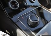 2019 LAND ROVER RANGE ROVER VELAR DYNAMIC HSE P300 | LOCAL | ONE OWNER | SUPER LOW MILEAGE