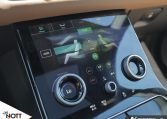 2019 LAND ROVER RANGE ROVER VELAR DYNAMIC HSE P300 | LOCAL | ONE OWNER | SUPER LOW MILEAGE