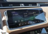 2019 LAND ROVER RANGE ROVER VELAR DYNAMIC HSE P300 | LOCAL | ONE OWNER | SUPER LOW MILEAGE