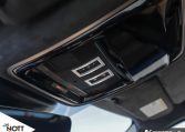 2019 LAND ROVER RANGE ROVER VELAR DYNAMIC HSE P300 | LOCAL | ONE OWNER | SUPER LOW MILEAGE