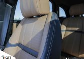 2019 LAND ROVER RANGE ROVER VELAR DYNAMIC HSE P300 | LOCAL | ONE OWNER | SUPER LOW MILEAGE