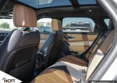2019 LAND ROVER RANGE ROVER VELAR DYNAMIC HSE P300 | LOCAL | ONE OWNER | SUPER LOW MILEAGE