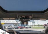 2019 LAND ROVER RANGE ROVER VELAR DYNAMIC HSE P300 | LOCAL | ONE OWNER | SUPER LOW MILEAGE
