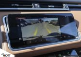2019 LAND ROVER RANGE ROVER VELAR DYNAMIC HSE P300 | LOCAL | ONE OWNER | SUPER LOW MILEAGE