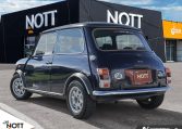 1992 AUSTIN MINI Original! | 18,500kms! | Summer Driven