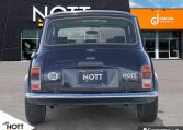 1992 AUSTIN MINI Original! | 18,500kms! | Summer Driven