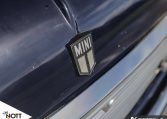 1992 AUSTIN MINI Original! | 18,500kms! | Summer Driven