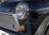 1992 AUSTIN MINI Original! | 18,500kms! | Summer Driven
