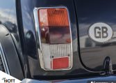 1992 AUSTIN MINI Original! | 18,500kms! | Summer Driven