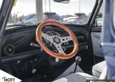 1992 AUSTIN MINI Original! | 18,500kms! | Summer Driven